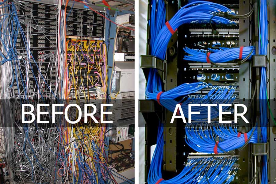 electrical